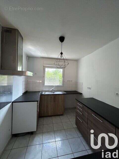 Photo 6 - Maison à PONT-SAINT-ESPRIT