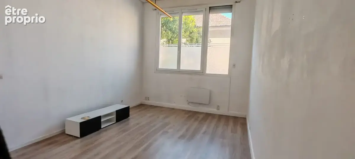 Appartement 68 m² à Epernay  - photo 3