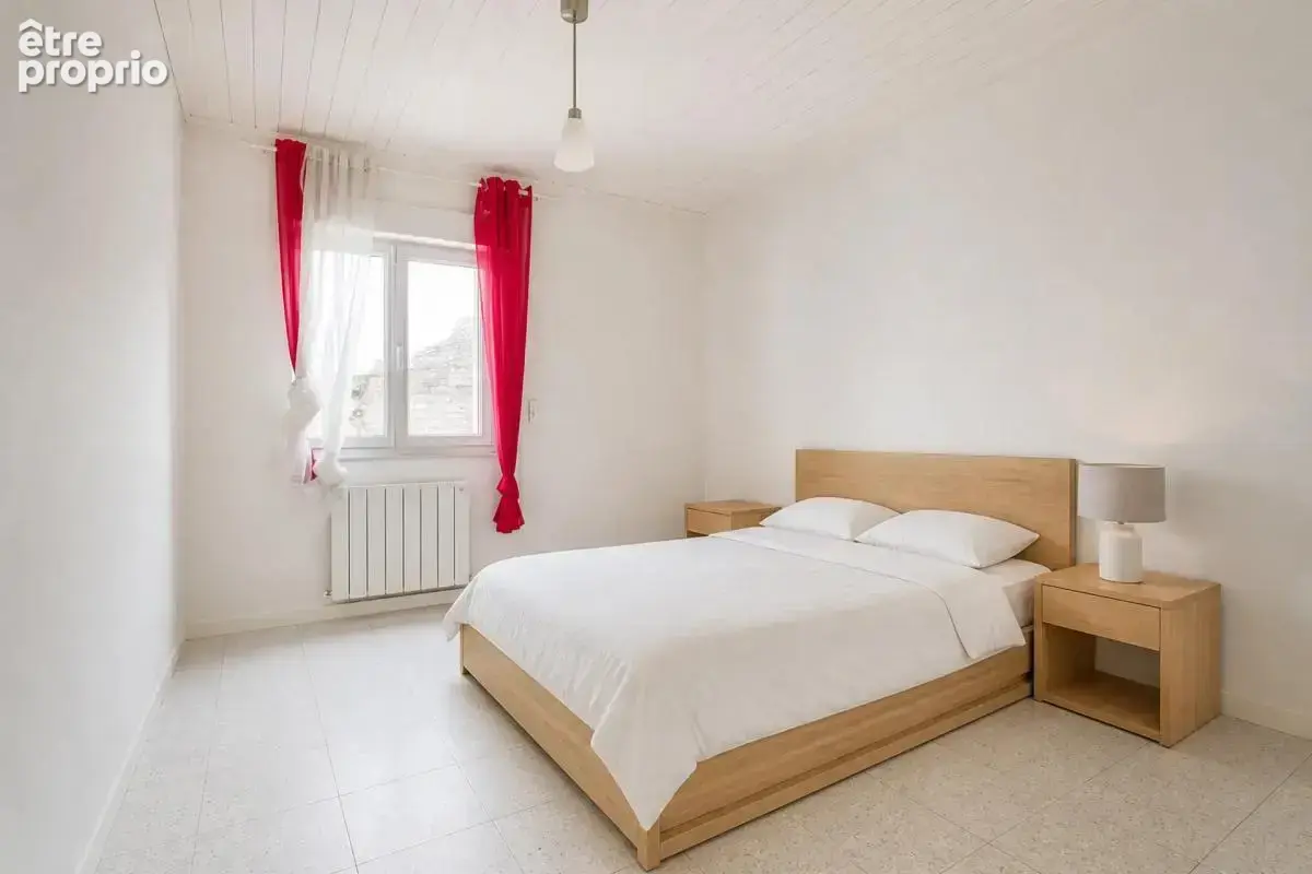 Maison de 6 pièces de 100 m² à Vigneux-sur-Seine - photo 7