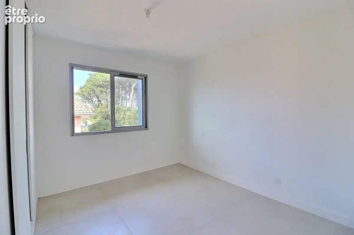 Appartement Capbreton 3 pièce(s) 74.88 m2 - photo 9