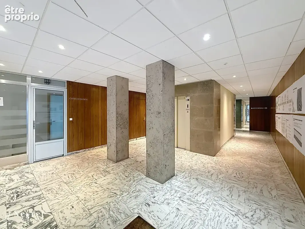 T2 place chavanelle - photo 10