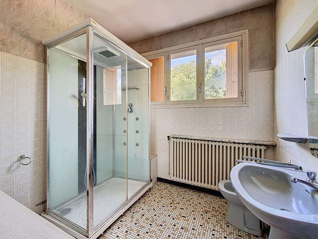 Photo 9 - Maison à ALBI