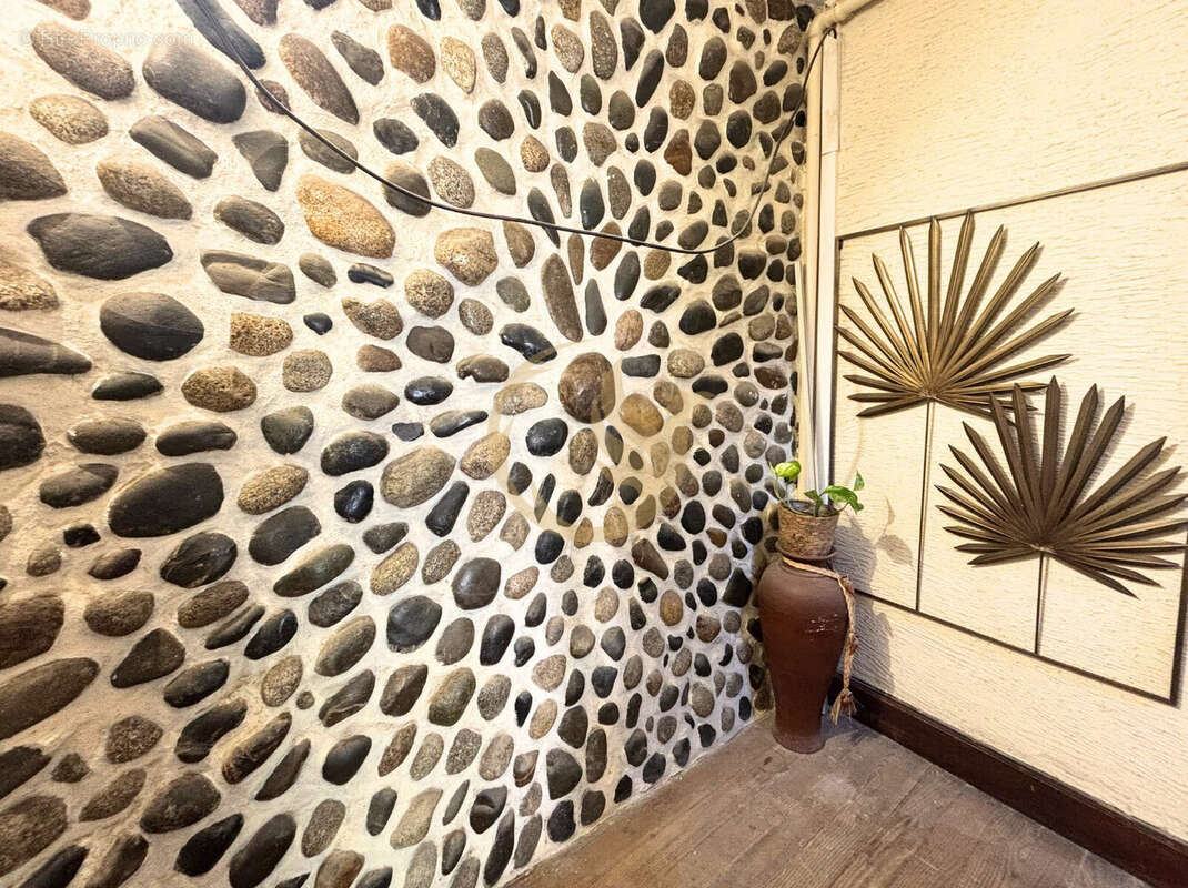 Appartement à PAU