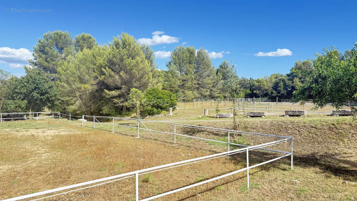 Maison 148 m² à Montpellier  - photo 3