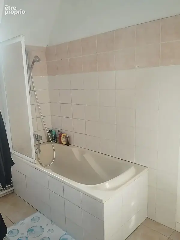 Appartement 4 pièces 61 m² à vendre à Brest (29200) - photo 4