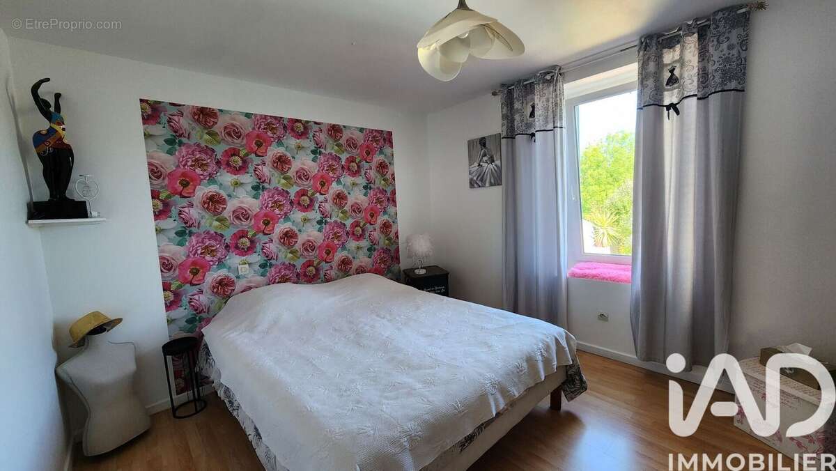 Maison 117 m² à Barbaira  - photo 9