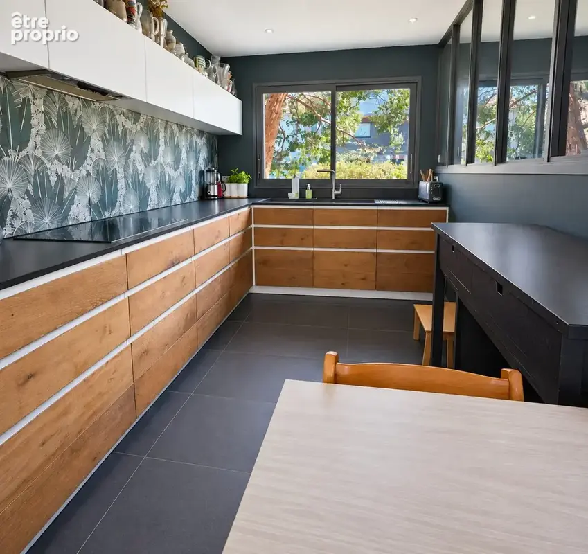 Maison 7 pièces 164 m² à vendre à Nantes (44000) - photo 9
