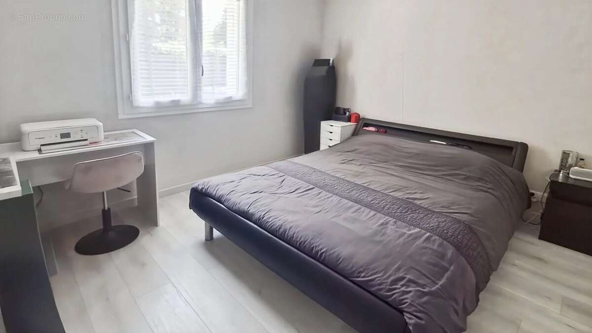 Maison À Vendre - photo 6