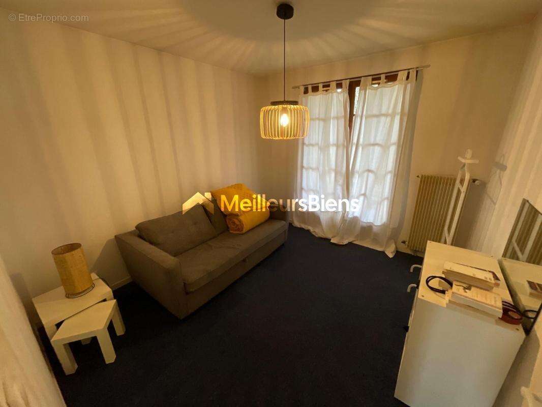 Maison à TOURNEFEUILLE