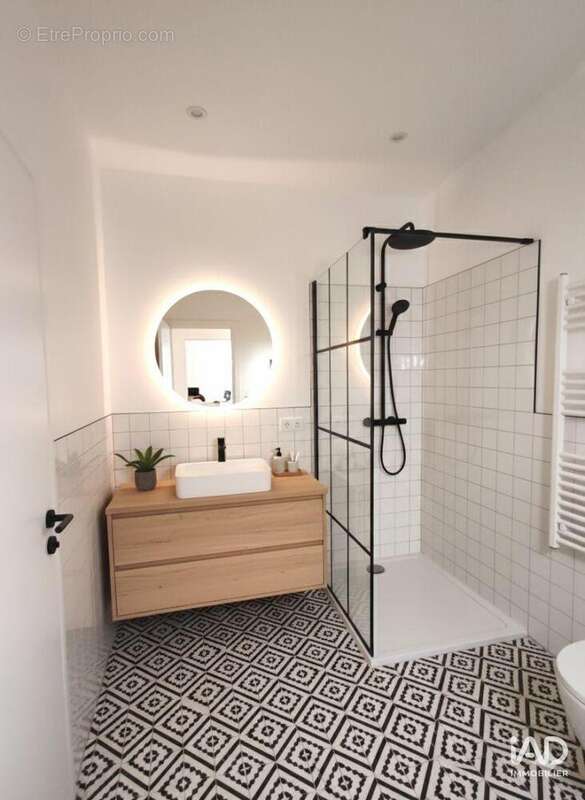 Photo 7 - Commerce à AMIENS