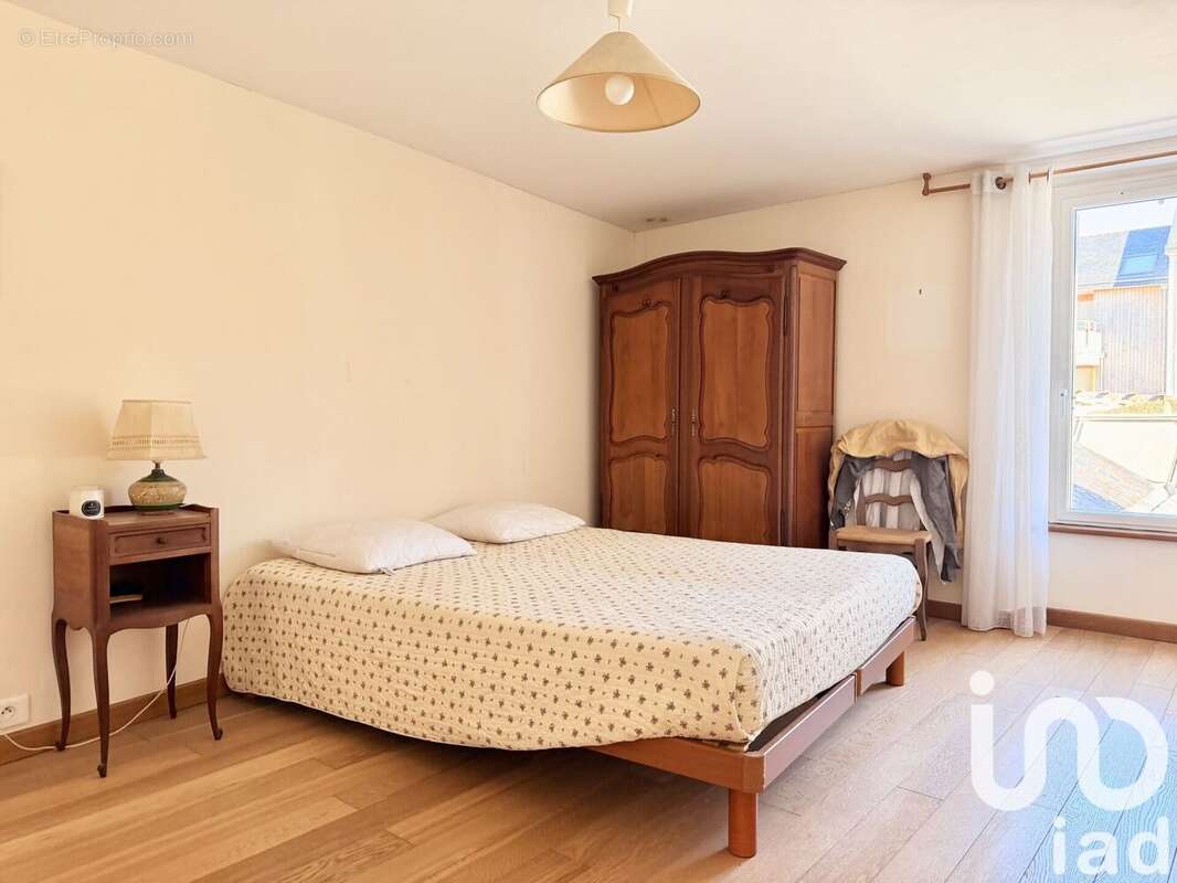 Photo 9 - Maison à QUESTEMBERT