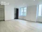 Appartement à ARGENTON-SUR-CREUSE