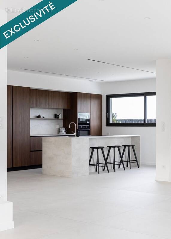 Photo 1 - Maison à ORMES