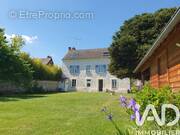 Photo 1 - Maison à SAINT-MARCEL