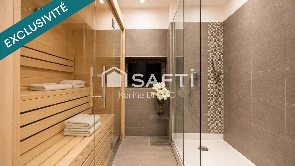 Appartement 149 m² à Frejus  - photo 6