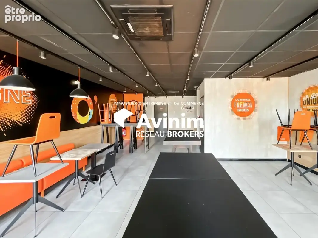 Appartement 320 m² à vendre à Aubagne (13400) - photo 6