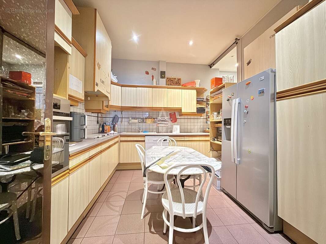 Commerce à HAGONDANGE