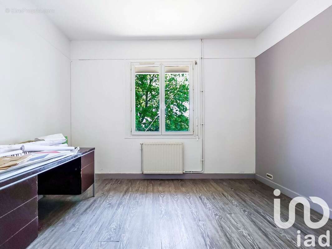 Photo 9 - Maison à SAINTE-GEMME-MARTAILLAC