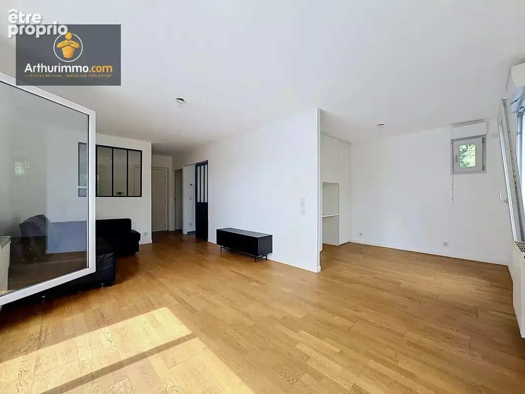 Vente Appartement Eaubonne(95600) 315 000ï¿œ - photo 6