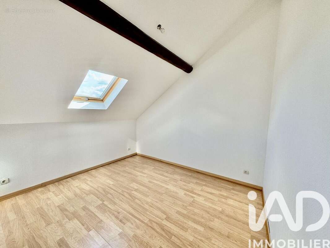 Photo 6 - Appartement à EPERNAY
