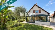 Photo 1 - Maison à AMFREVILLE
