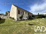 Photo 1 - Maison à MARDEUIL