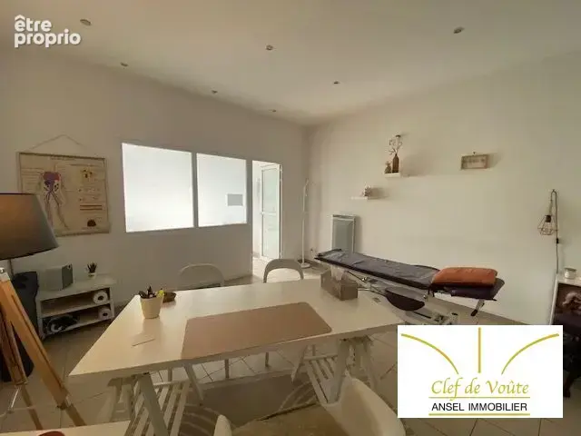 Commerce 68 m² à Rueil-Malmaison  - photo 7