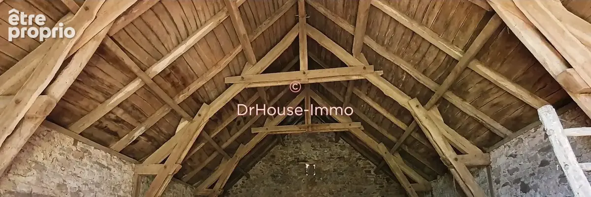 Maison 6 pièces 103 m² à vendre à Sainte-Radegonde (12850) - photo 37