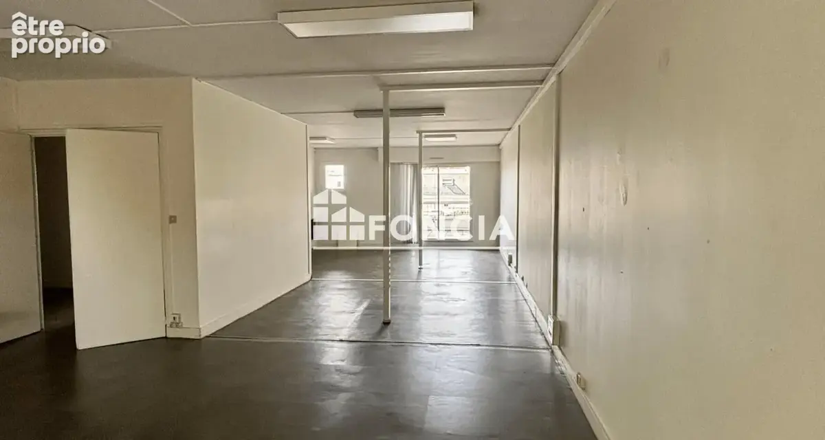 Locaux de bureaux ou appartement - photo 3
