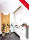 Appartement à OBERHAUSBERGEN