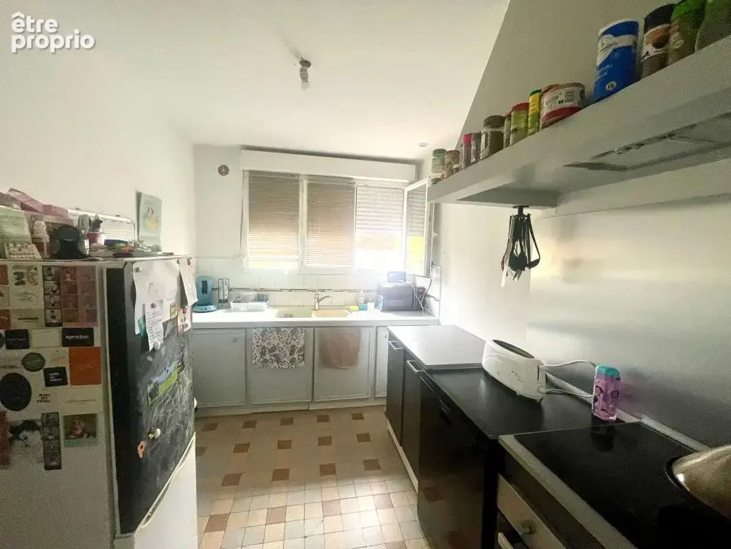 Immeuble  de rapport  À Vendre - photo 27