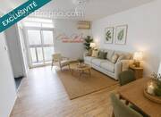 Photo 1 - Appartement à BRIGNOLES