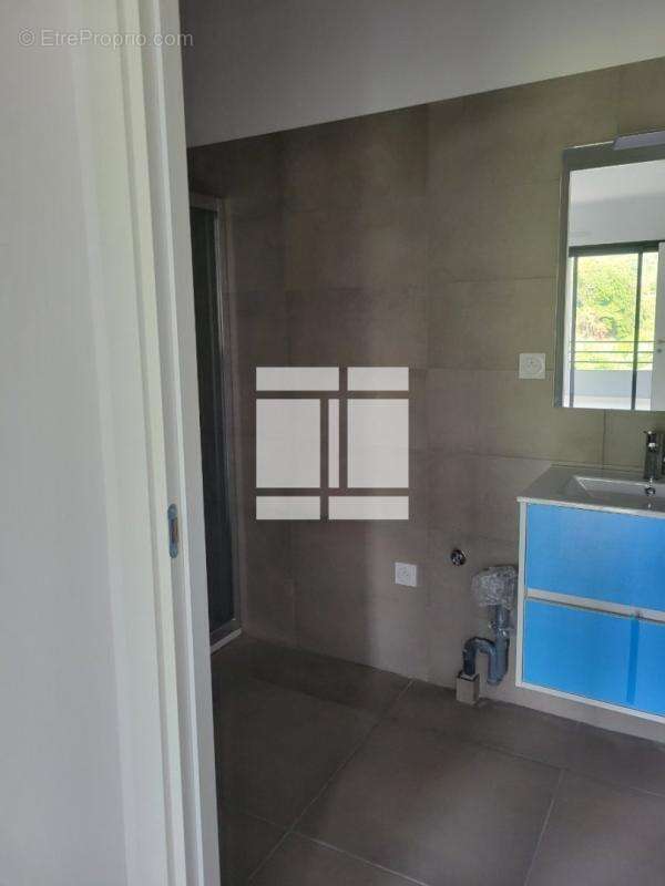 Appartement à VENZOLASCA