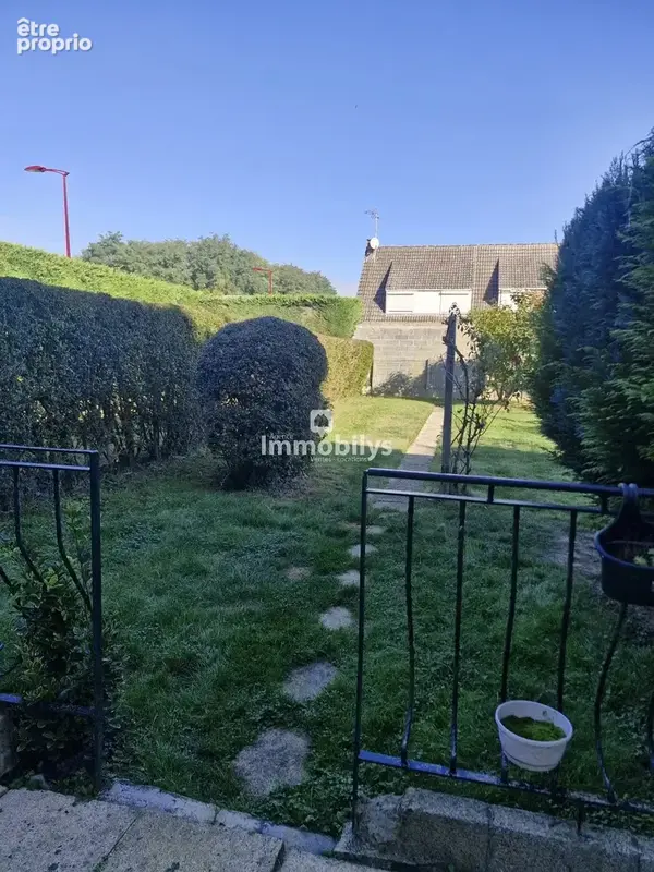 Très belle maison 3 Chambres - photo 8