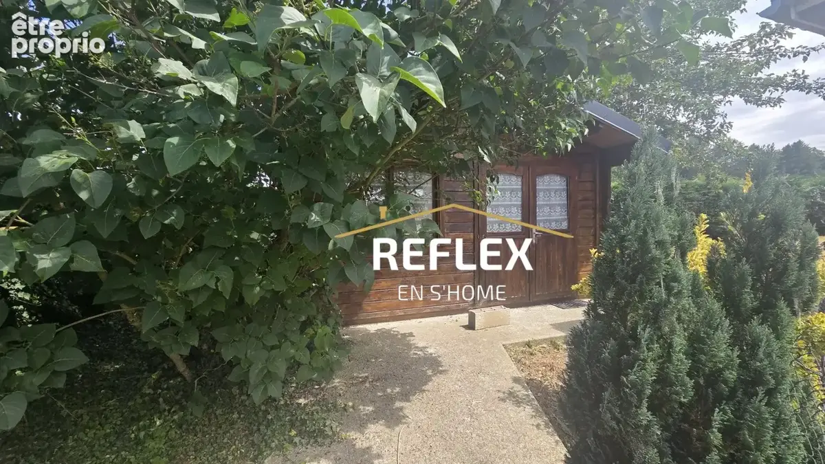 Pavillon individuel sur sous sol-complet - photo 10