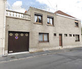 Maison à HENIN-BEAUMONT