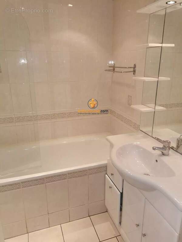 Vente Appartement Pau(64000) 148 000ï¿œ - photo 9