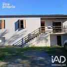 Photo 1 - Maison à CHAUCHE