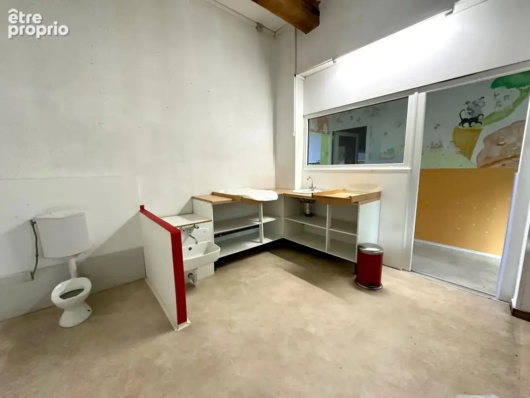 Maison 12 pièces 250 m² à vendre à Bousies (59222) - photo 7