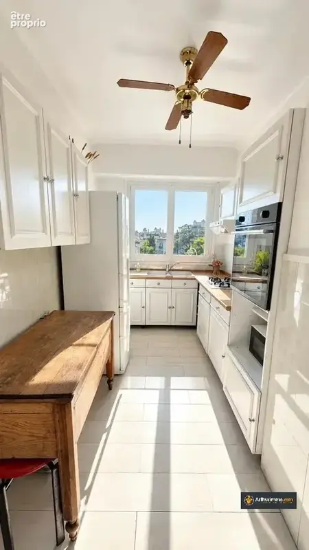 Vente Appartement Nice(06000) 399 000ï¿œ - photo 10