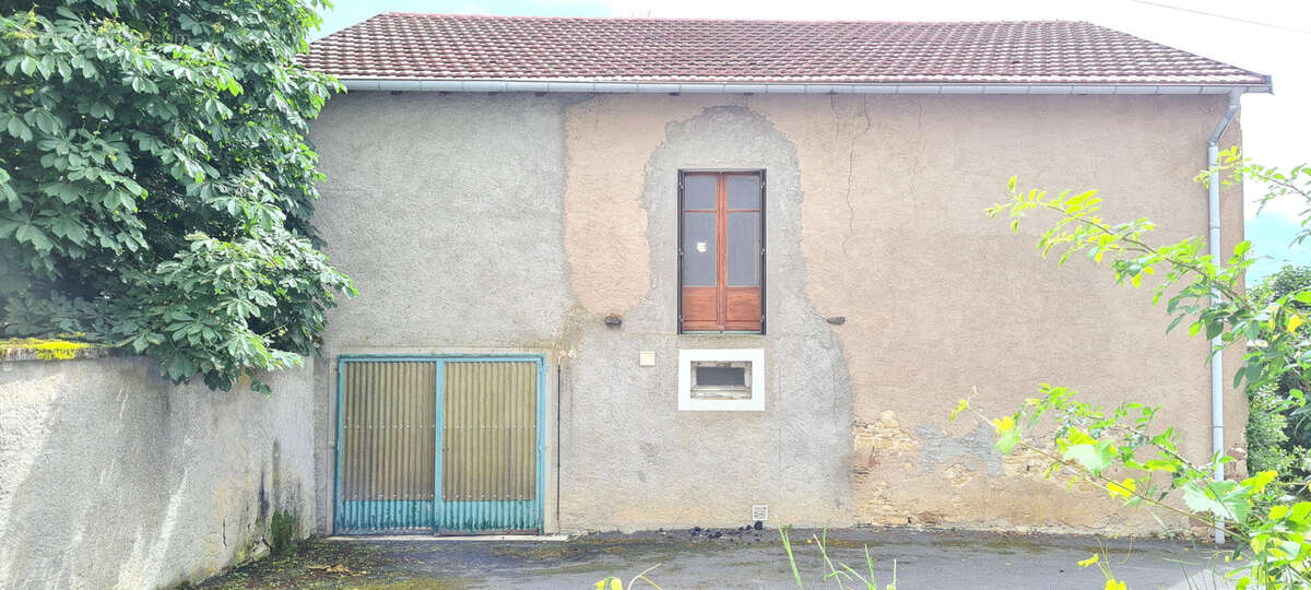Maison 76 m² à Begnecourt  - photo 3