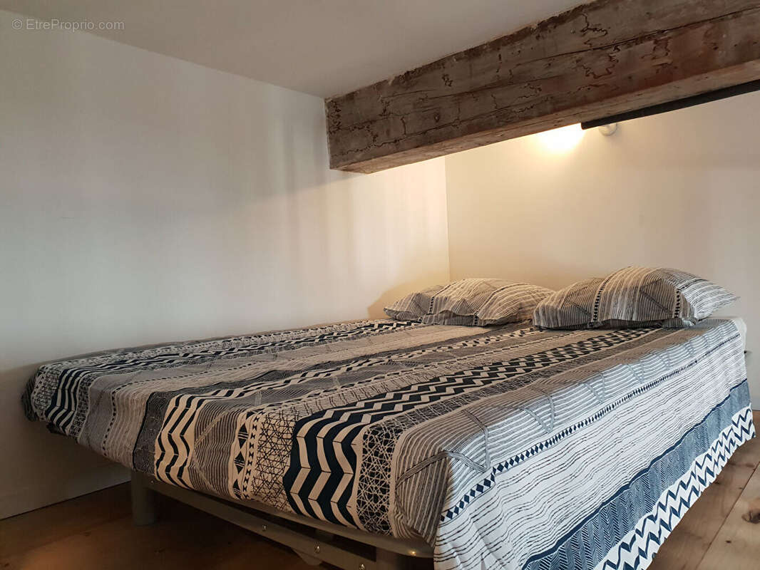 Appartement à AVIGNON