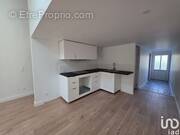 Photo 1 - Maison à BORDEAUX