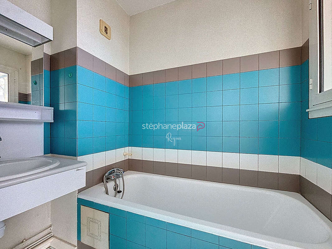 Appartement à ROYAN