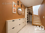 Photo 1 - Appartement à LOUVRES