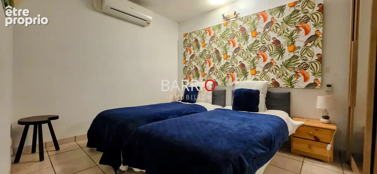 Appartement 2 pièces 41 m² à vendre à Banyuls-Sur-Mer (66650) - photo 5