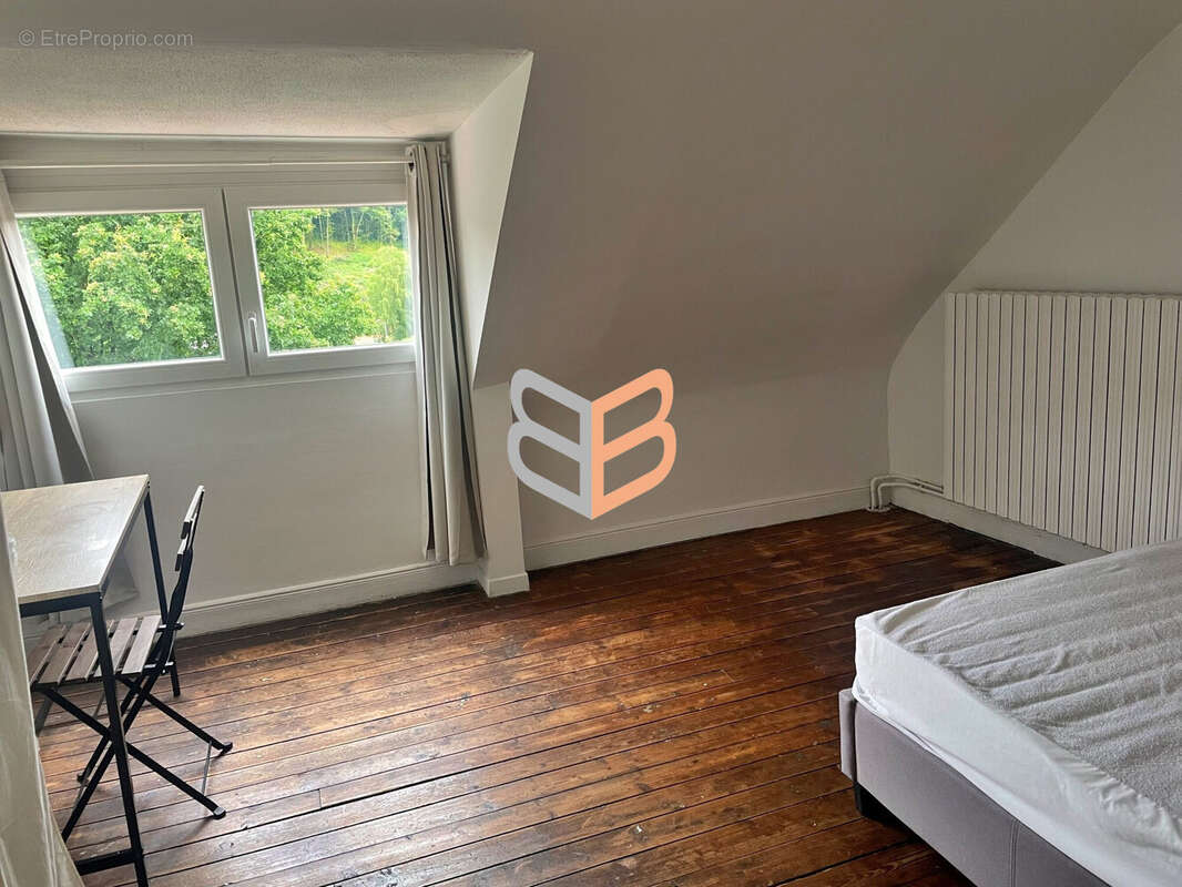 Maison 111 m² à Ottange  - photo 5