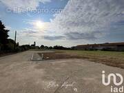 Photo 1 - Terrain à MAINE-DE-BOIXE