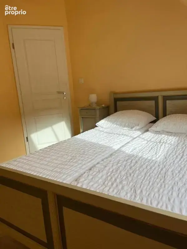 Maison de campagne - photo 9