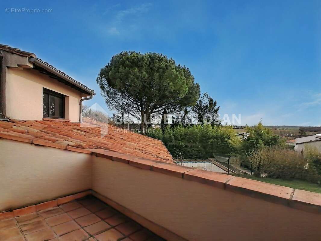 Centre montrabe - photo 2